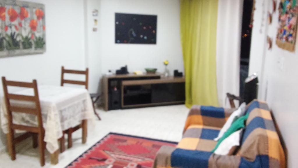 Victory Flat Intermares Apartment กาเบเดโล ห้อง รูปภาพ